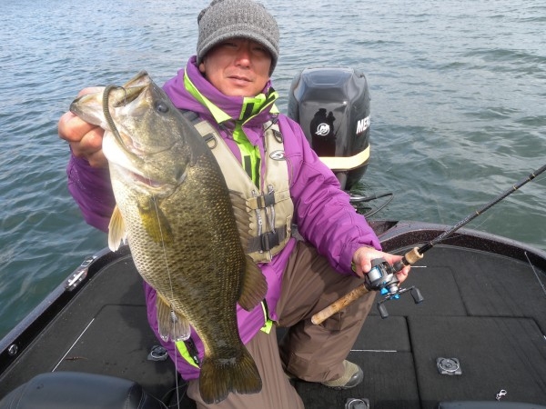 hideup 豌ｸ驥守ｷ丈ｸ譛� 繝悶Ο繧ｰ蜀咏悄 2013/05/04