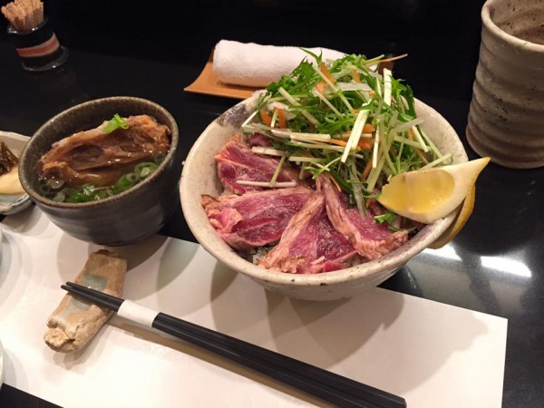 hideup 永野総一朗 ブログ写真 2016/03/10