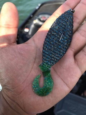 hideup 永野総一朗 ブログ写真 2017/08/12