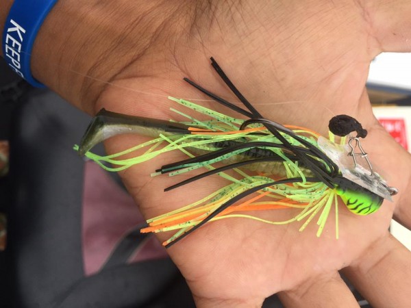 hideup 永野総一朗 ブログ写真 2016/09/21