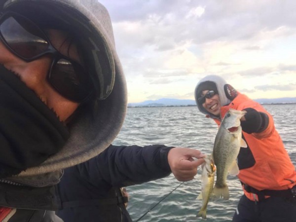 hideup 永野総一朗 ブログ写真 2017/11/25