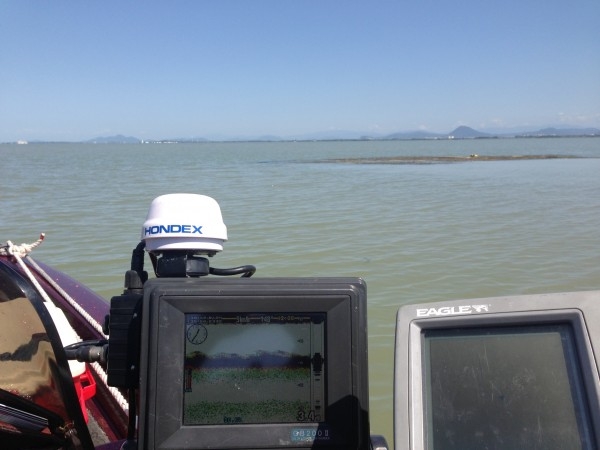 hideup 永野総一朗 ブログ写真 2013/09/18