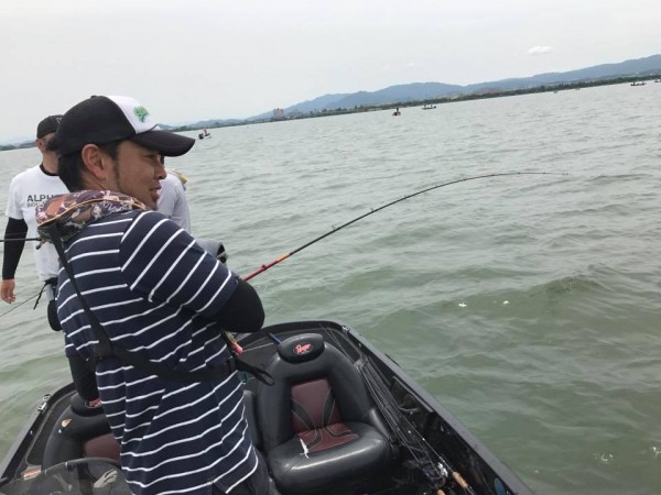 hideup 永野総一朗 ブログ写真 2017/06/22