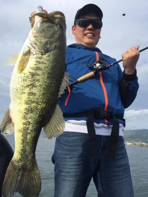 hideup 永野総一朗 ブログ写真 2017/05/06