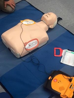 hideup 永野総一朗 ブログ写真 2015/12/16