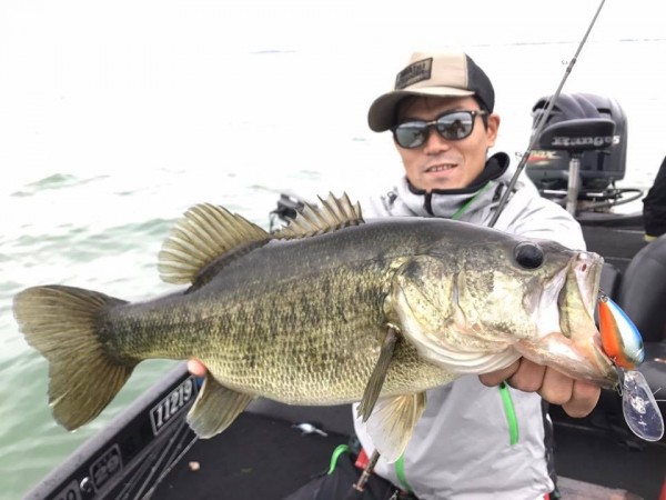 hideup 永野総一朗 ブログ写真 2017/10/29