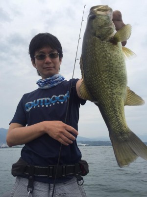 hideup 永野総一朗 ブログ写真 2015/08/29