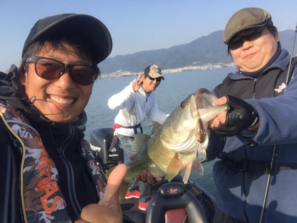 hideup 永野総一朗 ブログ写真 2016/11/07