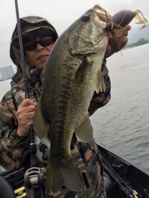 hideup 永野総一朗 ブログ写真 2016/07/26