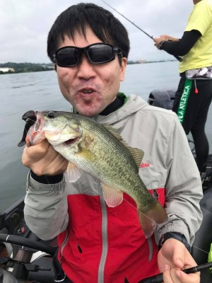 hideup 永野総一朗 ブログ写真 2017/10/03