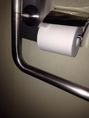 hideup 永野総一朗 ブログ写真 2014/12/02