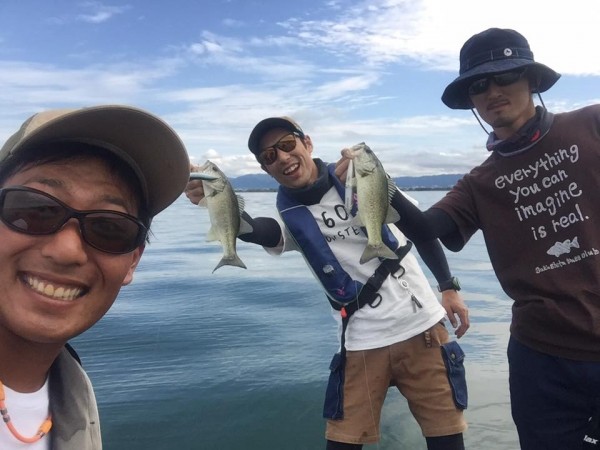 hideup 永野総一朗 ブログ写真 2016/10/01