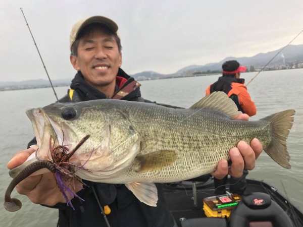 hideup 永野総一朗 ブログ写真 2017/10/24