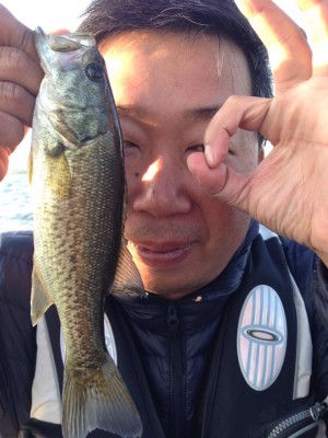 hideup 永野総一朗 ブログ写真 2015/04/25