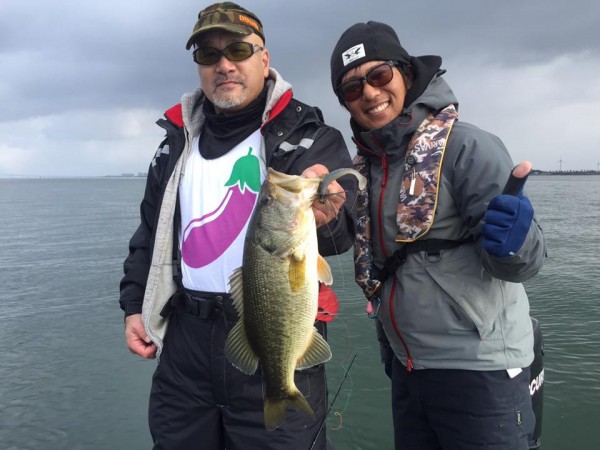 hideup 永野総一朗 ブログ写真 2016/12/10