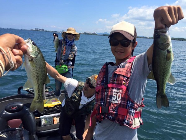 hideup 豌ｸ驥守ｷ丈ｸ譛� 繝悶Ο繧ｰ蜀咏悄 2016/07/29