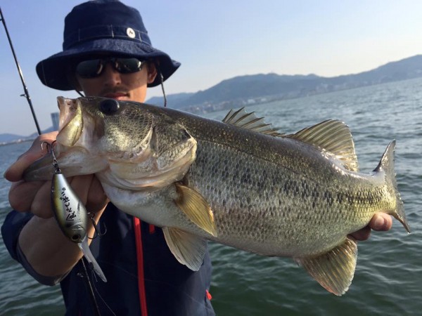 hideup 永野総一朗 ブログ写真 2016/05/15