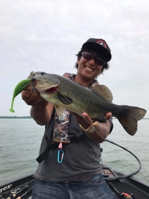 hideup 永野総一朗 ブログ写真 2017/07/10