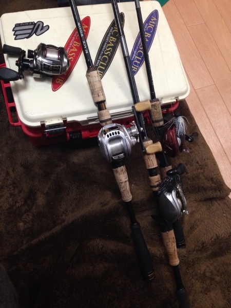 hideup 永野総一朗 ブログ写真 2014/12/10