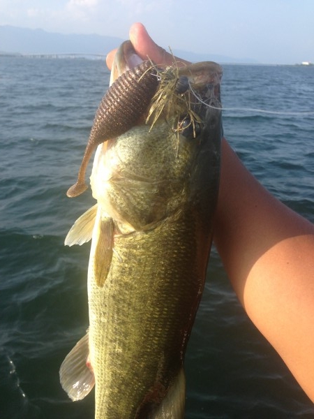 hideup 永野総一朗 ブログ写真 2013/08/19