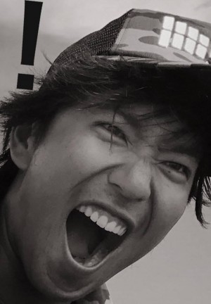 hideup 豌ｸ驥守ｷ丈ｸ譛� 繝悶Ο繧ｰ蜀咏悄 2017/09/10