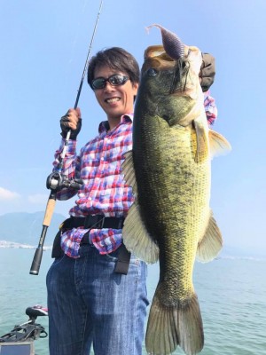 hideup 永野総一朗 ブログ写真 2017/06/24