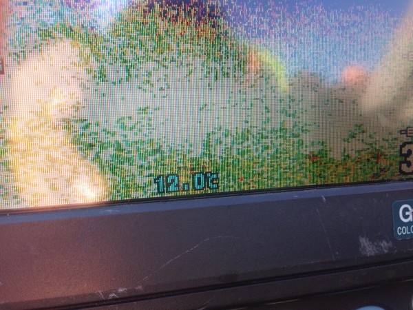 hideup 永野総一朗 ブログ写真 2013/11/21