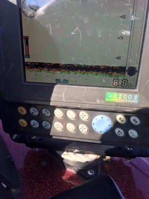 hideup 永野総一朗 ブログ写真 2015/11/16