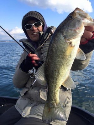 hideup 永野総一朗 ブログ写真 2016/03/01