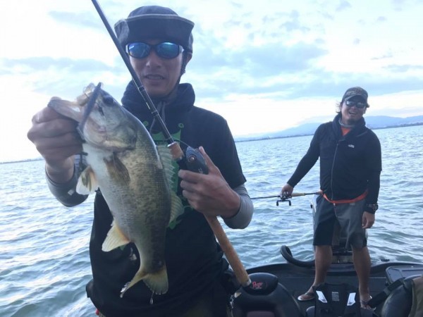 hideup 永野総一朗 ブログ写真 2017/08/06