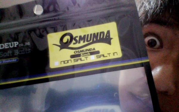 hideup 永野総一朗 ブログ写真 2014/01/25