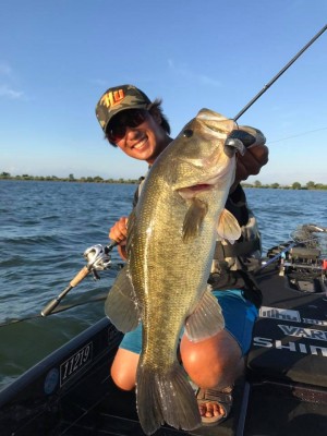 hideup 永野総一朗 ブログ写真 2017/09/02