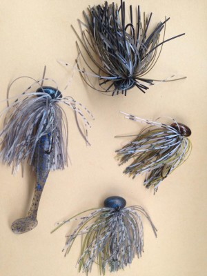 hideup 永野総一朗 ブログ写真 2015/03/05