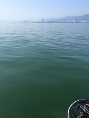 hideup 永野総一朗 ブログ写真 2016/05/25