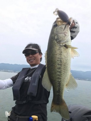 hideup 永野総一朗 ブログ写真 2017/06/28