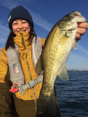 hideup 永野総一朗 ブログ写真 2016/12/02