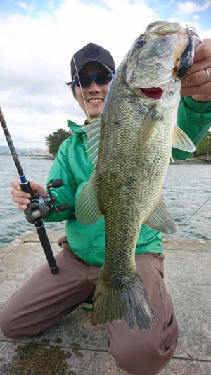 hideup 永野総一朗 ブログ写真 2017/05/04