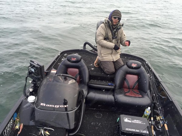 hideup 永野総一朗 ブログ写真 2016/03/01