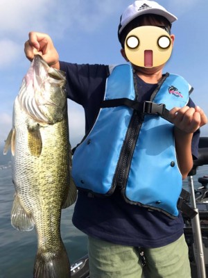 hideup 永野総一朗 ブログ写真 2017/07/08