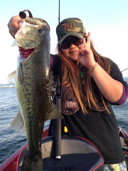 hideup 永野総一朗 ブログ写真 2014/05/19