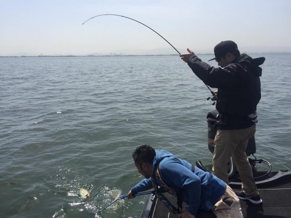 hideup 永野総一朗 ブログ写真 2017/05/08