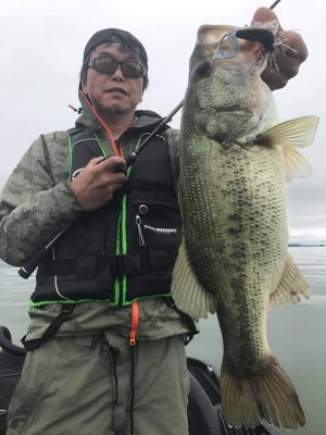 hideup 永野総一朗 ブログ写真 2017/06/22