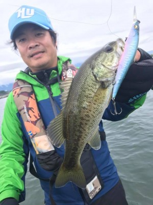 hideup 永野総一朗 ブログ写真 2017/10/19