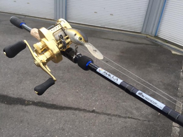 hideup 永野総一朗 ブログ写真 2015/09/03