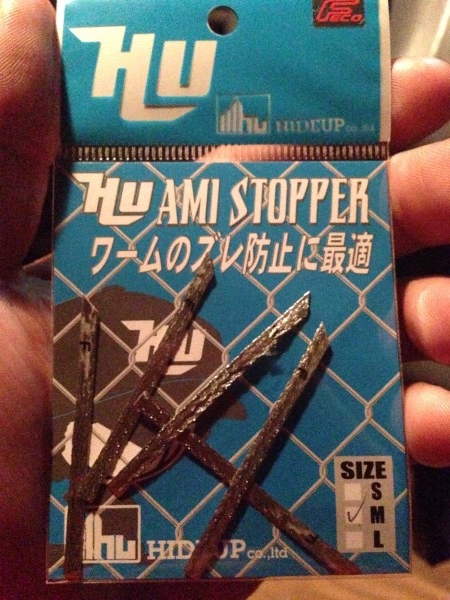 hideup 豌ｸ驥守ｷ丈ｸ譛 繝悶Ο繧ｰ蜀咏悄 2015/03/19