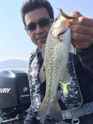 hideup 永野総一朗 ブログ写真 2017/03/21