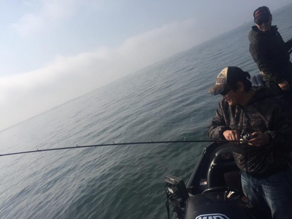 hideup 永野総一朗 ブログ写真 2017/04/30