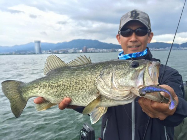 hideup 永野総一朗 ブログ写真 2016/06/09