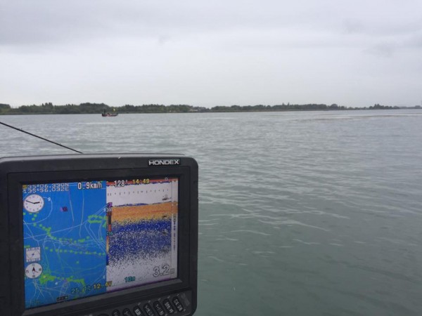 hideup 永野総一朗 ブログ写真 2016/09/21