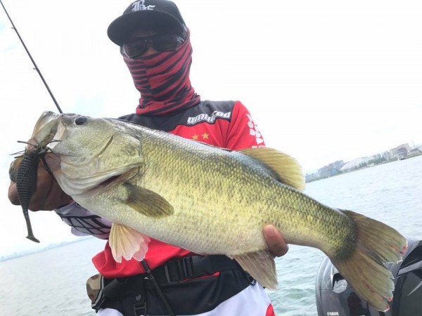 hideup 永野総一朗 ブログ写真 2017/08/18